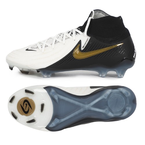 나이키  팬텀 루나 2 엘리트 FG FJ2572-100