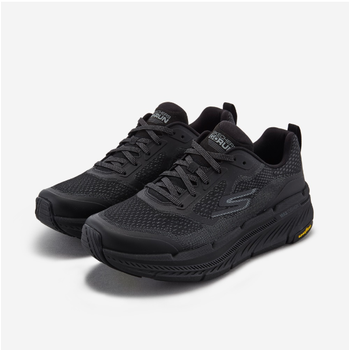 스케쳐스 맥스쿠셔닝 프리미어 2.0 와이드 SP0MRCFY021