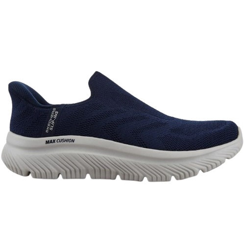 스케쳐스 고워크 맥스쿠셔닝 하이퍼 버스트 슬립인스 SP0MWCFY082