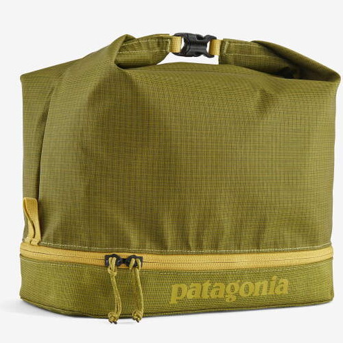 파타고니아 블랙 홀 MLC 큐브 49090Q5