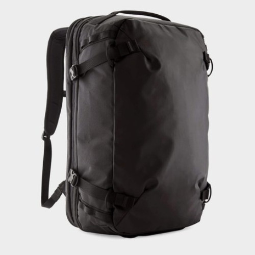 파타고니아 블랙 홀 MLC 45L 49307Q7