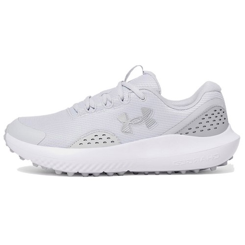 언더아머  UA 서지 3027889-014