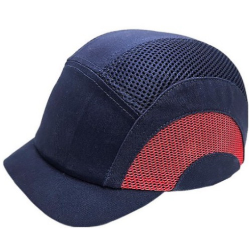 동명  숏챙경작업모