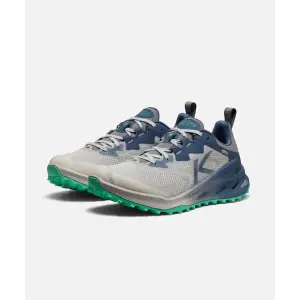 킨(KEEN) 자이오닉 NXT WP KNSO5F601B1