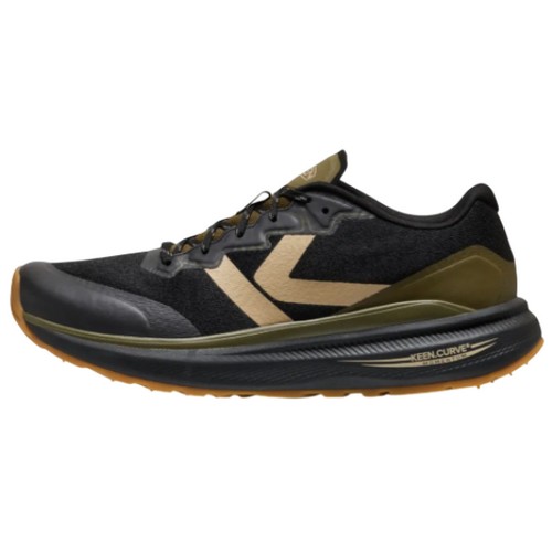 킨(KEEN) WK500 KNSO5F470K3