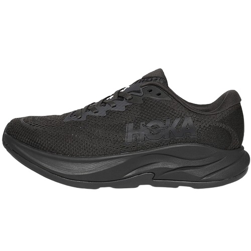 호카 링컨 4 1155130-BBLC