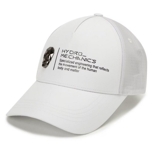 에이엠씨알 어메이징크리 하이드로 스탠다드 캡 A67UCP05-04