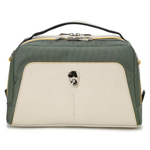 에이엠씨알 어메이징크리 아머 파우치 A67UPO01-35