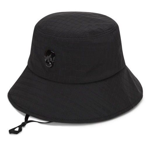 에이엠씨알 어메이징크리 윈도우페인 패턴 캡 A67UHT03-99