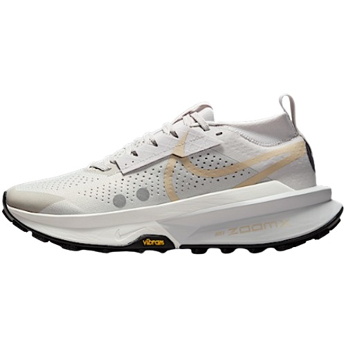 나이키  제가마 2 FD5191-007