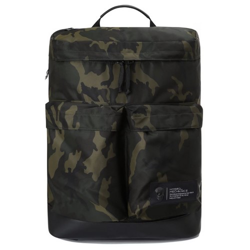 에이엠씨알 어메이징크리 L-팩커 A67UBP05-35