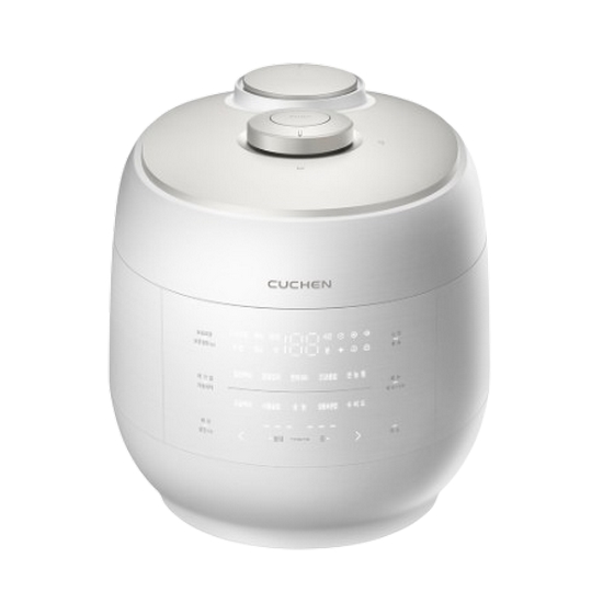 쿠첸 그레인 CRT-UPD1072KEW