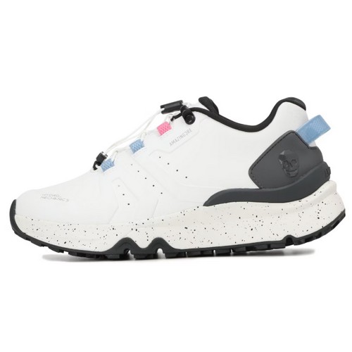 에이엠씨알 어메이징크리 고스트 RX-76 A67FSZ04-03