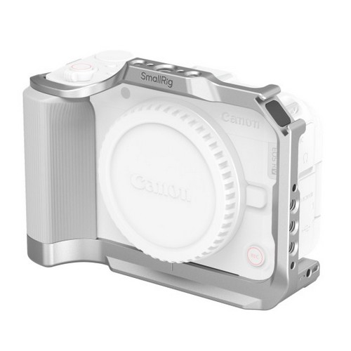 SmallRig  5428 캐논 EOS R50 V용 케이지