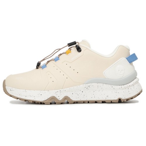 에이엠씨알 어메이징크리 고스트 RX-76 A67MSZ04-16