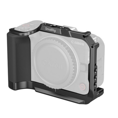 SmallRig  5427 캐논 EOS R50 V용 케이지