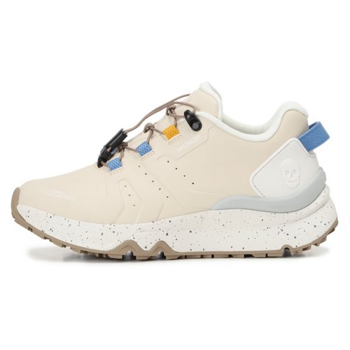 에이엠씨알 어메이징크리 고스트 RX-76 A67FSZ04-16