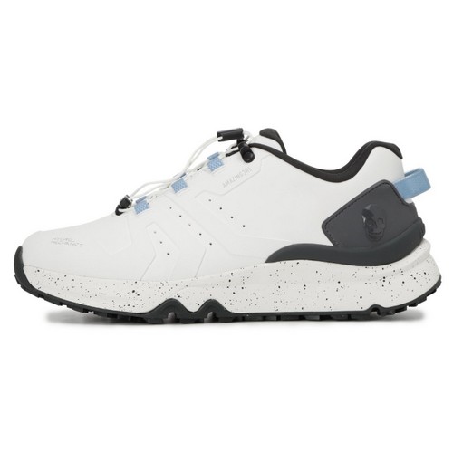 에이엠씨알 어메이징크리 고스트 RX-76 A67MSZ04-03