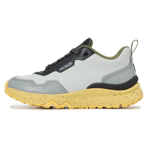 에이엠씨알 어메이징크리 스펙터 RX-76 A67USZ03-04