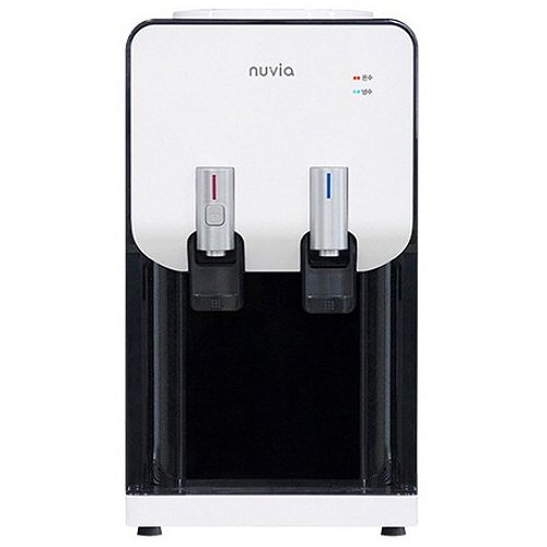 누비아  NWD-SE520T