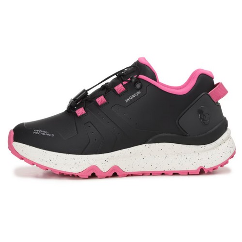 에이엠씨알 어메이징크리 고스트 RX-76 A67FSZ04-99