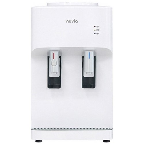 누비아  NWD-CP522T