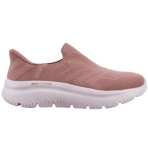 스케쳐스 고워크 맥스쿠셔닝 하이퍼 버스트 슬립인스 SP0WWCFY093