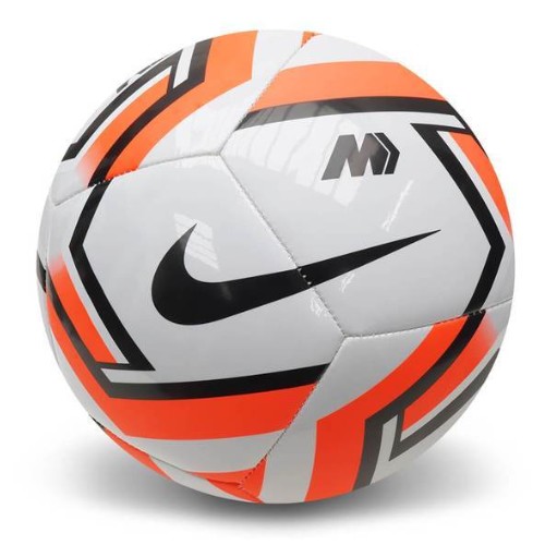 나이키  머큐리얼 페이드 축구공 HV6330-085