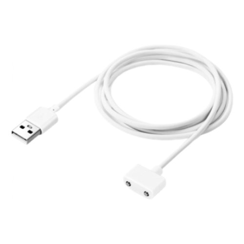 워터픽  아이온 WF-11K 전용 충전 케이블