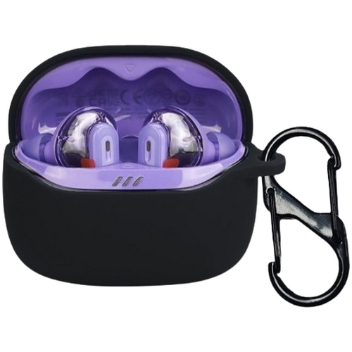 그레이코  JBL TUNE BEAM 2 컬러 케이스