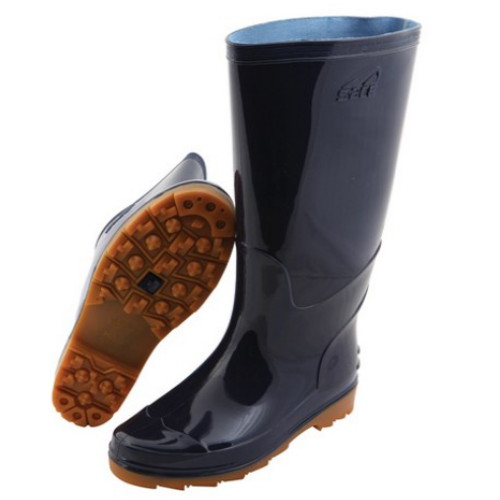 파인웰  향기패션남대장화