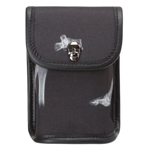 에이엠씨알 어메이징크리 본 그래픽 레인지 파인더 케이스 A67UET01-99