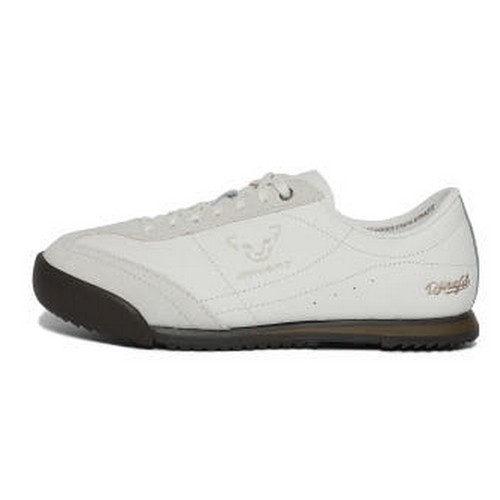 다이나핏 레트로핏 실키 YUF25N16W5