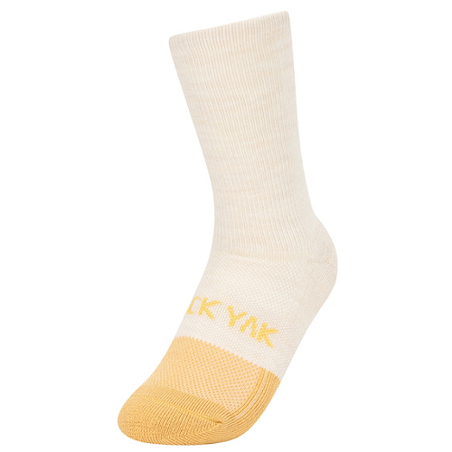 블랙야크 소프트 울 크루삭스 2BYSCXU909-EC