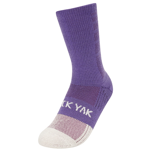 블랙야크 소프트 울 크루삭스 2BYSCXU909-VI