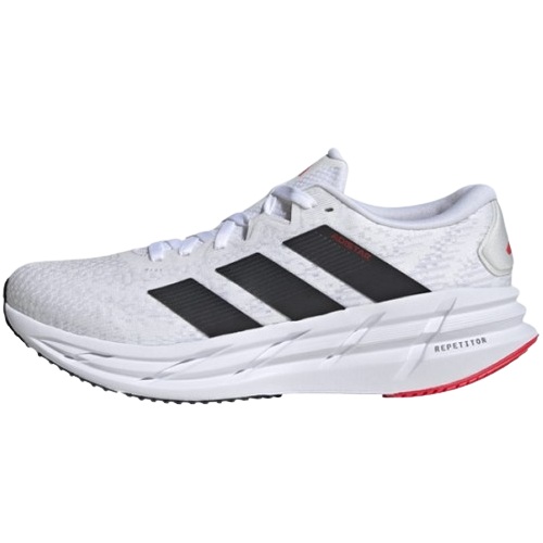 아디다스 아디스타 4 JR0317