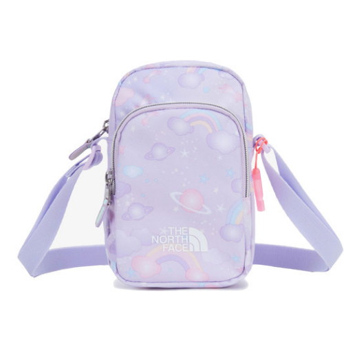 노스페이스 즈 크로스백 스몰 NN2PR08W