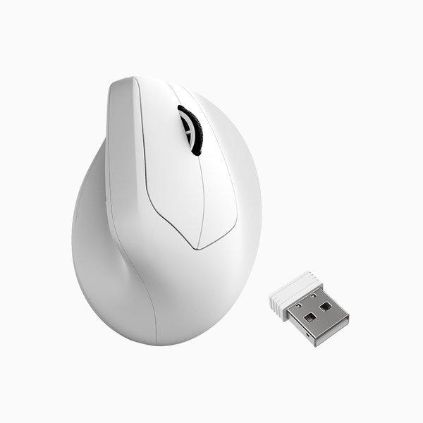 Keychron  M5 유무선
