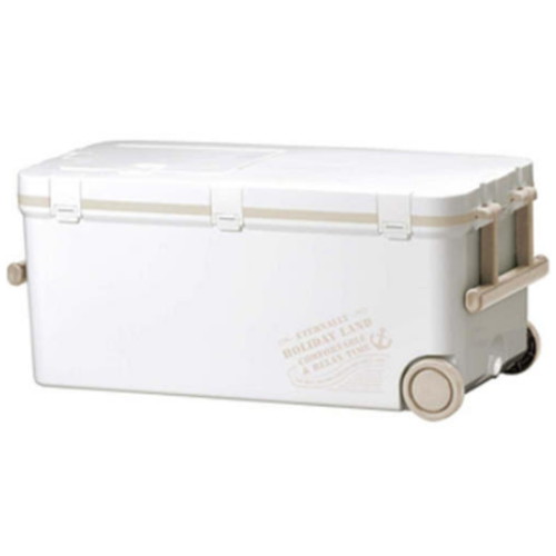 신와  홀리데이랜드 아이스박스