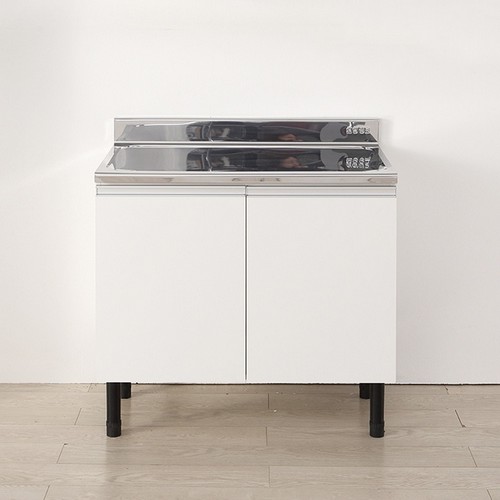 리즈하임  조리대 ST