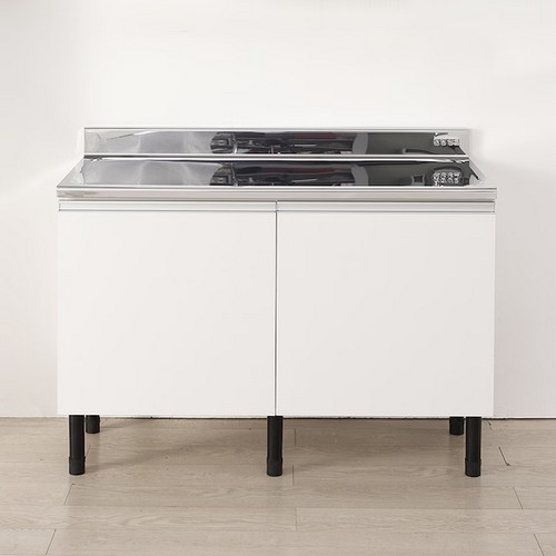 리즈하임  조리대 ST