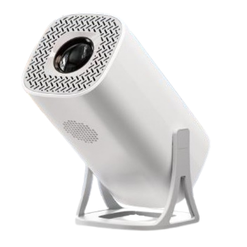SALANGE  S40 MAX