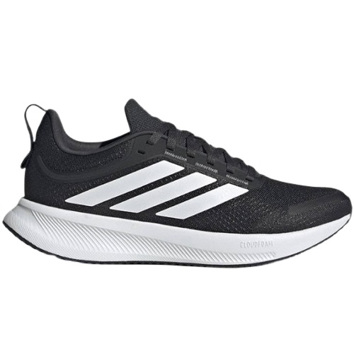 아디다스 런블레이즈 IH6710