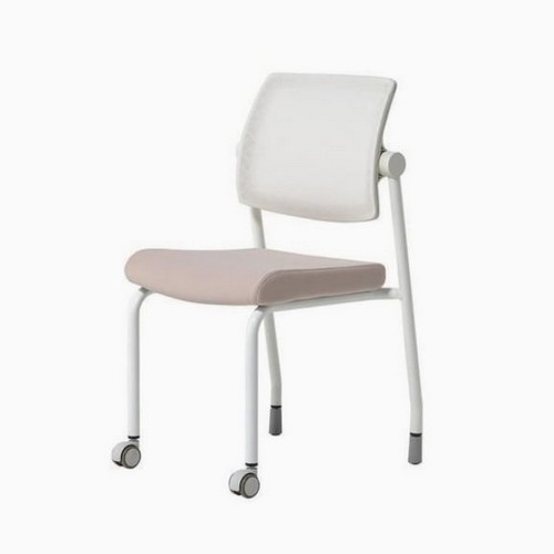 에르먼  유니 오피스 체어