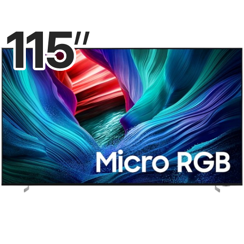 삼성전자  KMR115MRF95XKR