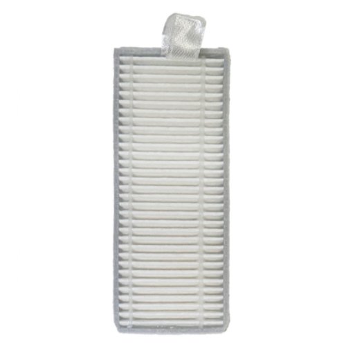 LG 코드제로 R5 호환 헤파 필터