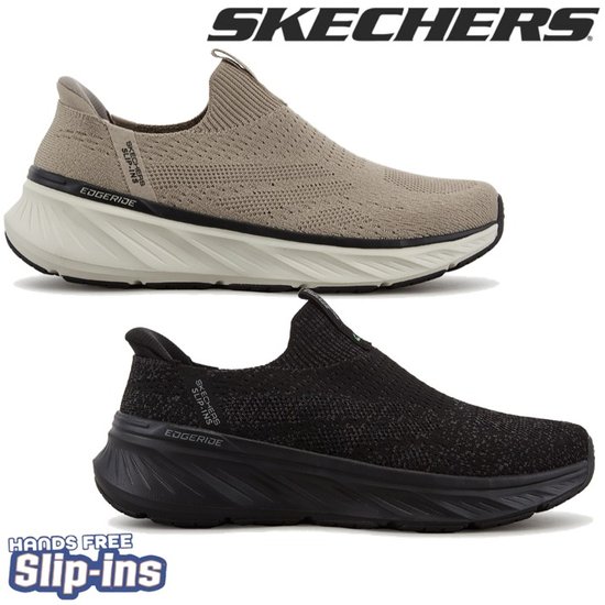 스케쳐스 엣지라이드 슬립인스 SL0MPCFY061