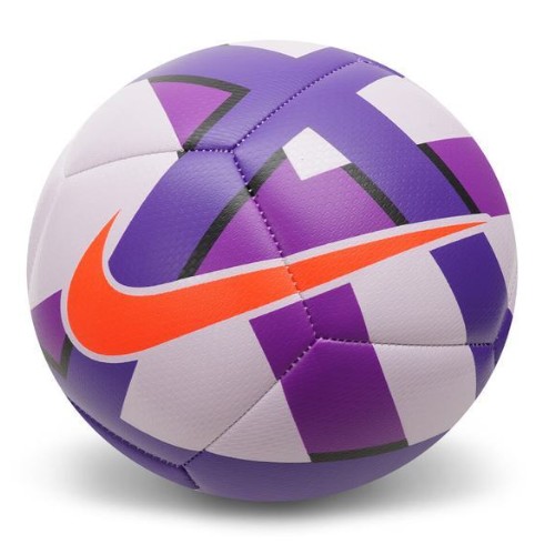 나이키  마에스트로 풋살공 HV5100-537