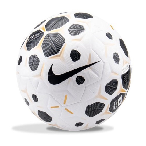 나이키  컨트롤-FA25 축구공 HV4395-100