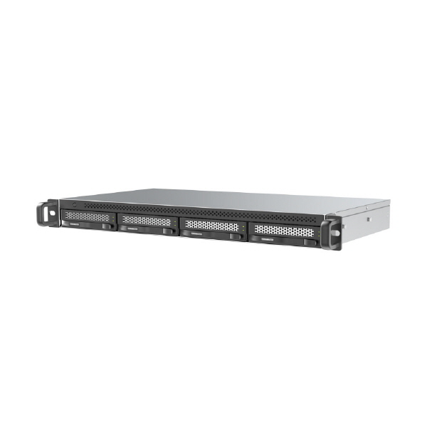 TerraMaster  D4-320U